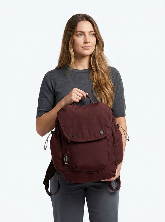 Bellroy Cinch Cityrygsæk 32 cm Bellroy Cinch Cityrygsæk 32 cm