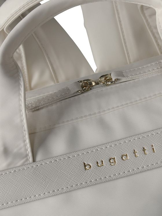 bugatti Mare 2.0 Mochila urbana 38 cm Compartimento para el portátil bugatti Mare 2.0 Mochila urbana 38 cm Compartimento para el portátil