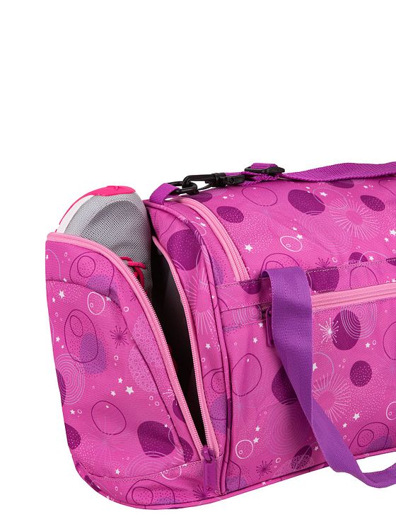 McNeill Træningspose 37 cm