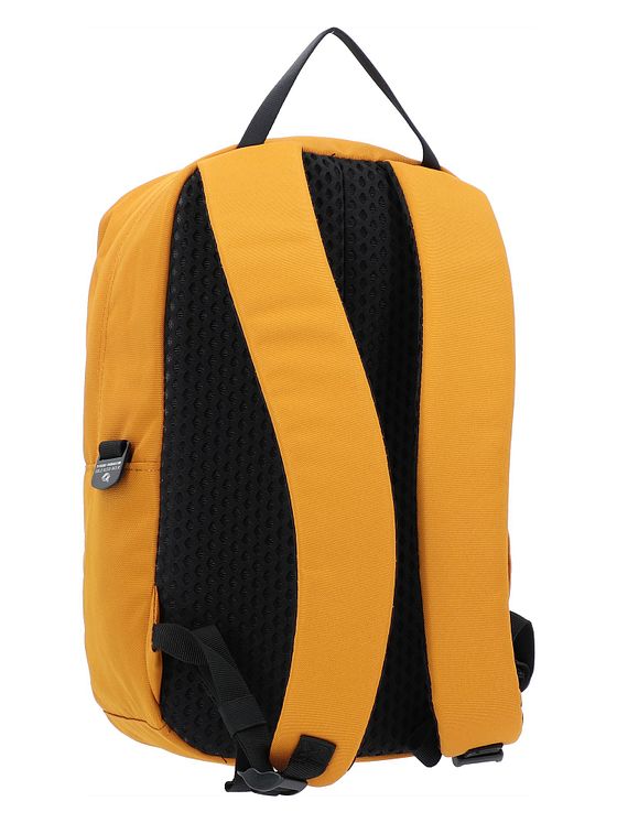 Cabin Zero Companion Bags Classic Flight 12L RFID-rygsæk 34 cm