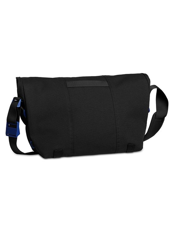 Timbuk2 Heritage Flight Classic Messenger M 46 cm přihrádka na notebook