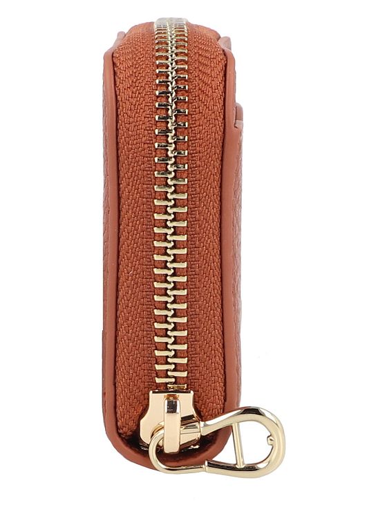 AIGNER Elsa møntpung RFID læder 10 cm