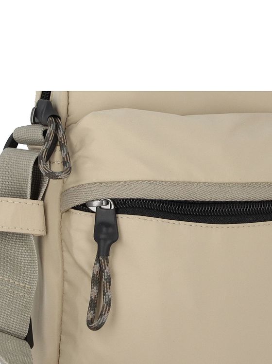 camel active Terra Skuldertaske 17 cm camel active Terra Skuldertaske 17 cm