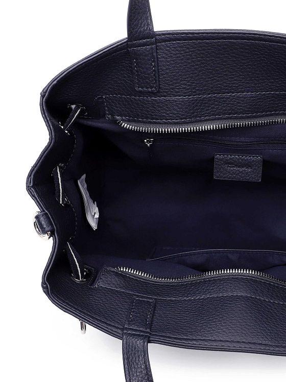 Tamaris TAS Kirima SC Shopper-taske M 34 cm