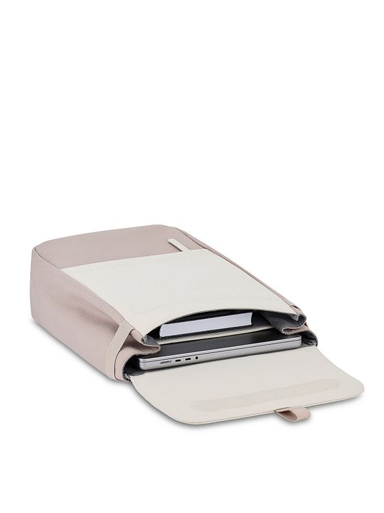 Kapten & Son Fyn Daypack 39.5 cm Laptoprum