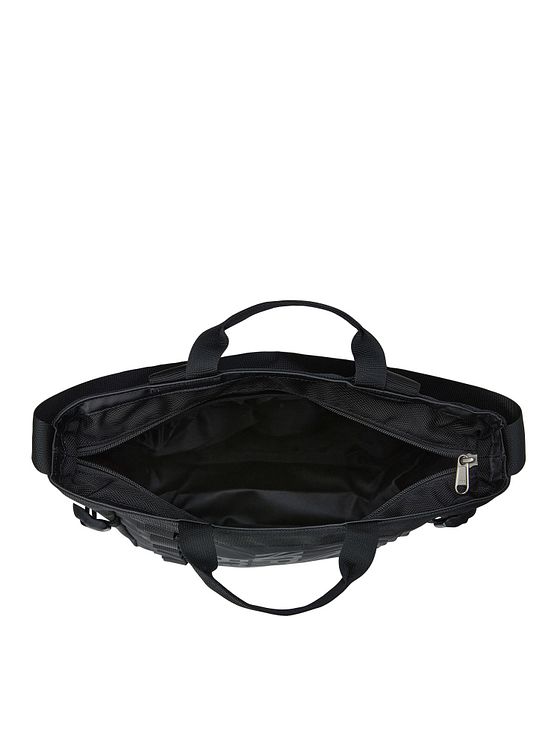 The North Face Base Camp Daypack 41 cm Laptoprum