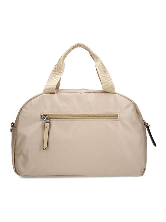 Picard Legere Shopper-taske 33 cm