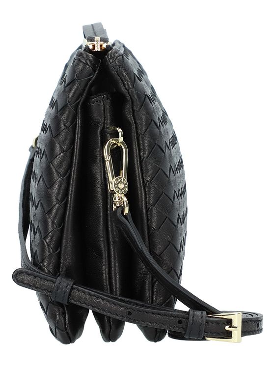 abro Piuma Skuldertaske Læder 25 cm abro Piuma Skuldertaske Læder 25 cm