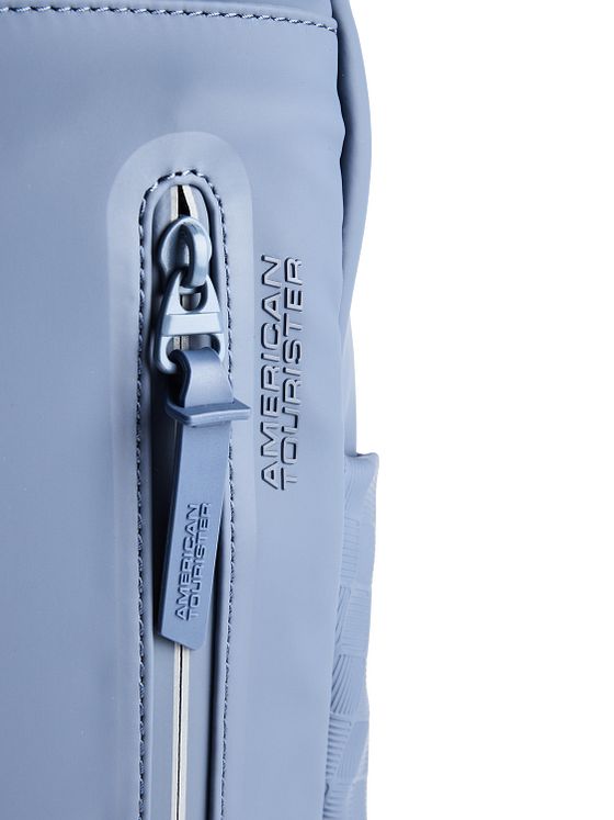 American Tourister Urban Tide Mochila urbana 52.5 cm Compartimento para el portátil