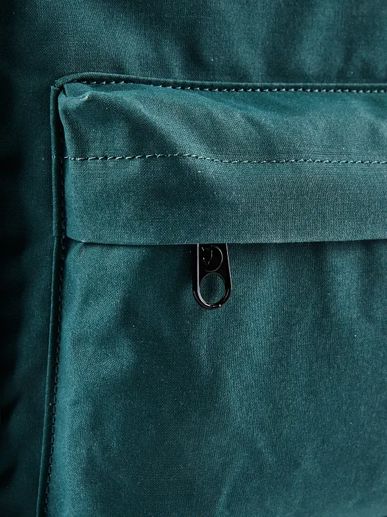 Fjällräven Kanken Daypack 40 cm Laptoprum
