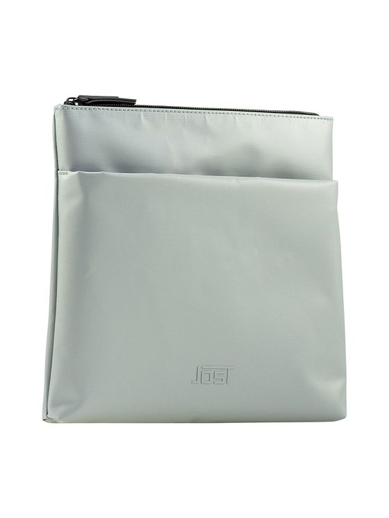 Jost Tolja Skuldertaske 25 cm