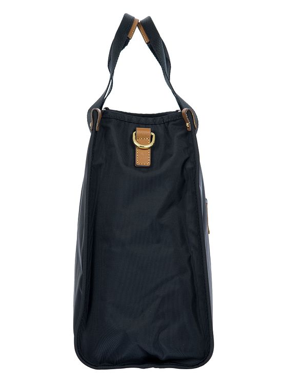 Bric's X-Collection Shopper-taske M 40.5 cm Laptoprum
