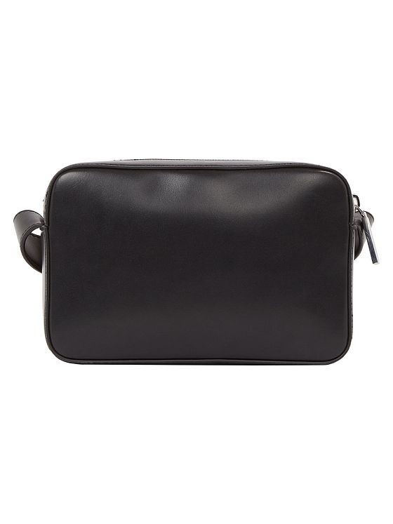 Calvin Klein Embossed Skuldertaske 22.5 cm