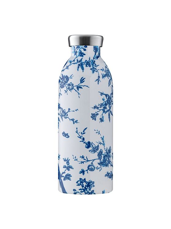 24Bottles Clima drikkeflaske 500 ml