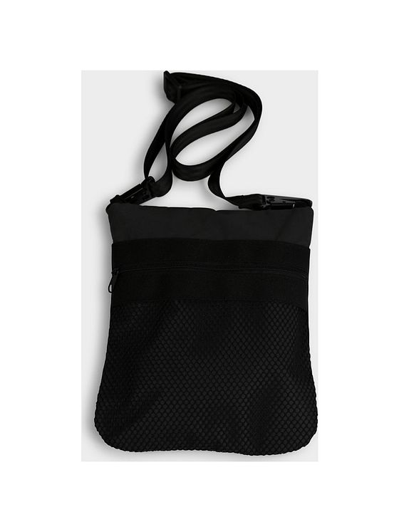 Freibeutler Toni skuldertaske RFID 18 cm