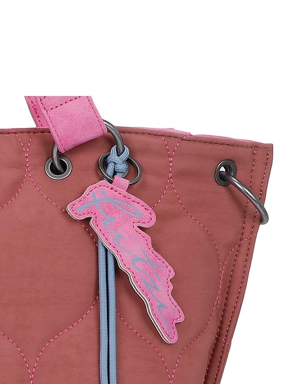 Fritzi aus Preußen Fritzi Shopper Limited Shopper-taske 31.5 cm