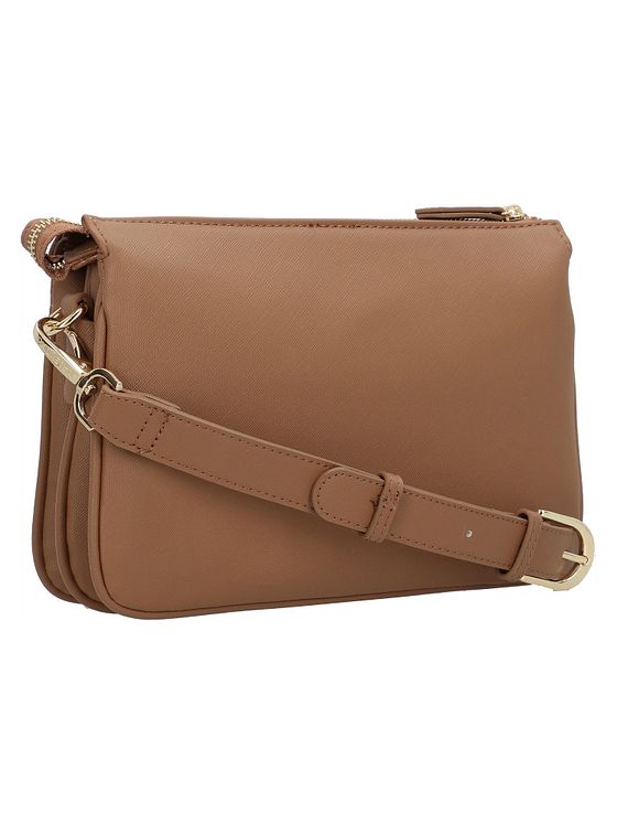 Valentino Zero Skuldertaske 26 cm