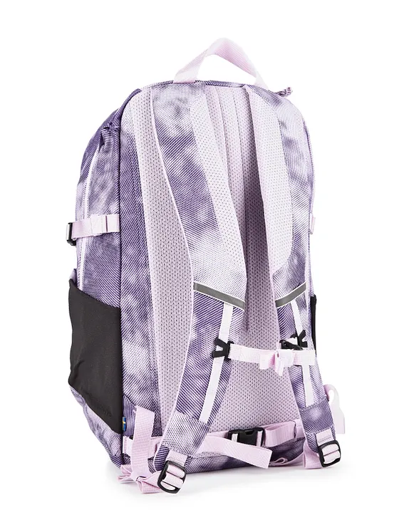 Fjällräven Skule 28 L Turistický batoh 50 cm