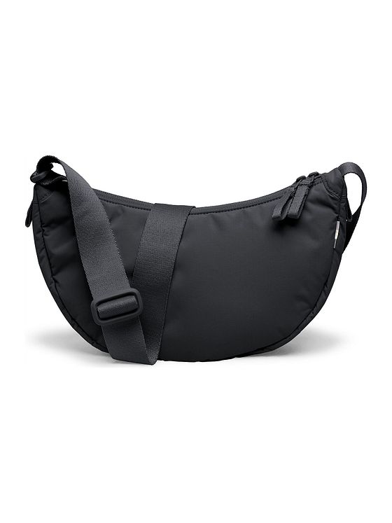 Got Bag Moon Bag Skuldertaske 32 cm