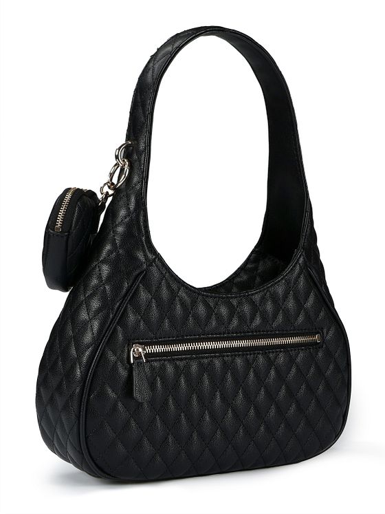 Guess Atabey Skuldertaske 26 cm