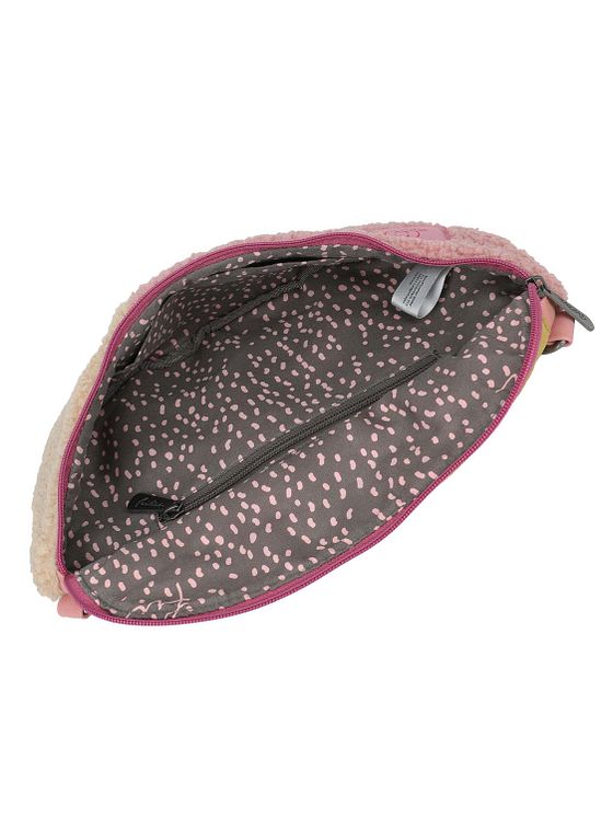 Fritzi aus Preußen Bum Vyölaukku M 29 cm