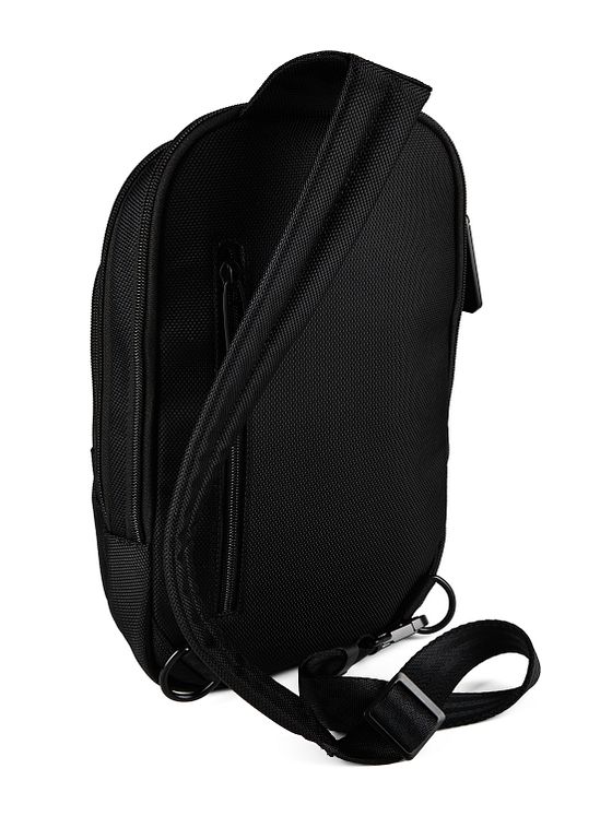 Porsche Design Roadster Sling Bag 30 cm Porsche Design Roadster Sling Bag 30 cm