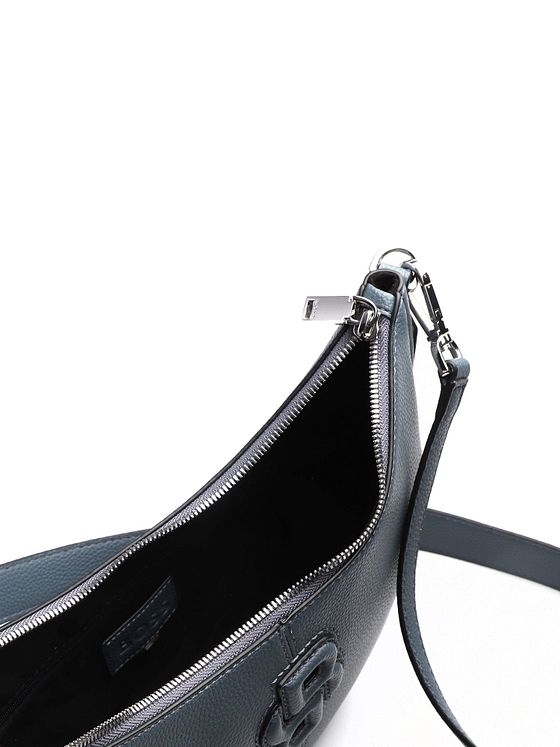 Boss Anett Skuldertaske 27 cm