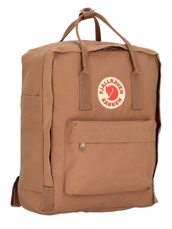 Fjällräven Kanken-rygsæk 38 cm Fjällräven Kanken-rygsæk 38 cm