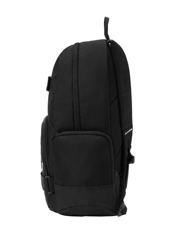 Dakine Atlas 28 L Daypack 48 cm Laptoprum