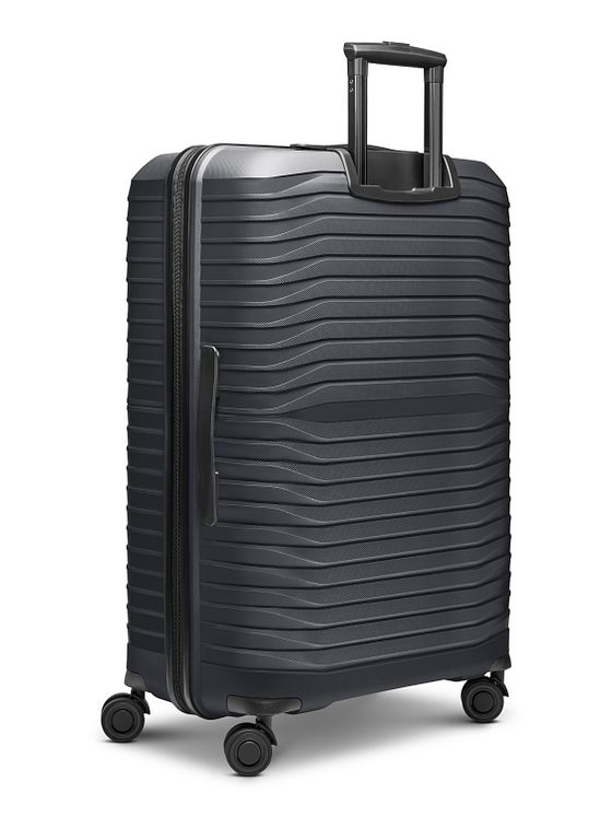 Stratic Shine 4 ruedas Trolley 76 cm Stratic Shine 4 ruedas Trolley 76 cm
