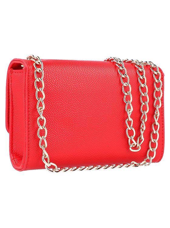 Valentino Divina Mini Bag taška přes rameno 17 cm