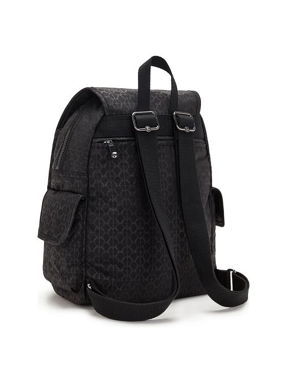 Kipling Basic City Pack City-rygsæk 33,5 cm