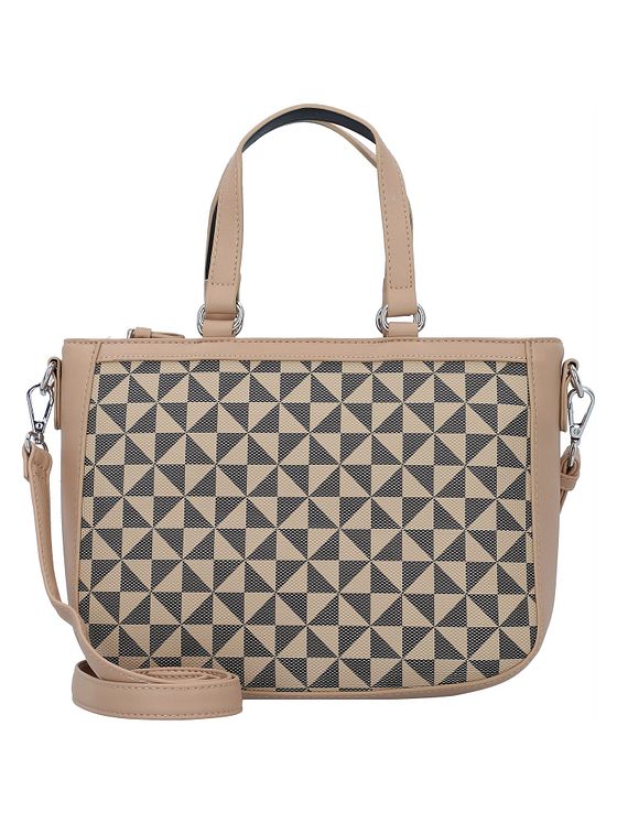 Gabor Meria Håndtaske 30 cm