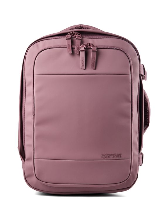 American Tourister Take2Cabin-matkarinkka, 40 cm, kannettavan tietokoneen lokero American Tourister Take2Cabin-matkarinkka, 40 cm, kannettavan tietokoneen lokero