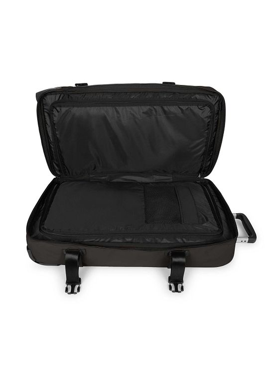 Eastpak Transit'R Plus 2 Rollen Reisetasche 80 cm Eastpak Transit'R Plus 2 Rollen Reisetasche 80 cm