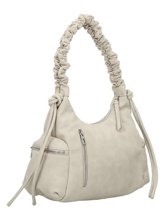 Desigual Half Montville Skuldertaske 34.5 cm