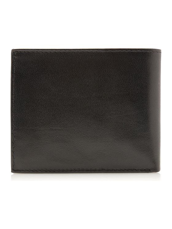 Castelijn & Beerens Nevada-pung RFID-læder 11 cm