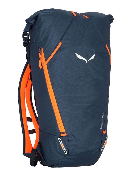 Salewa Ortles Climb 25L rygsæk 54 cm