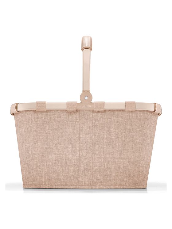 reisenthel Carrybag indkøbstaske 48 cm