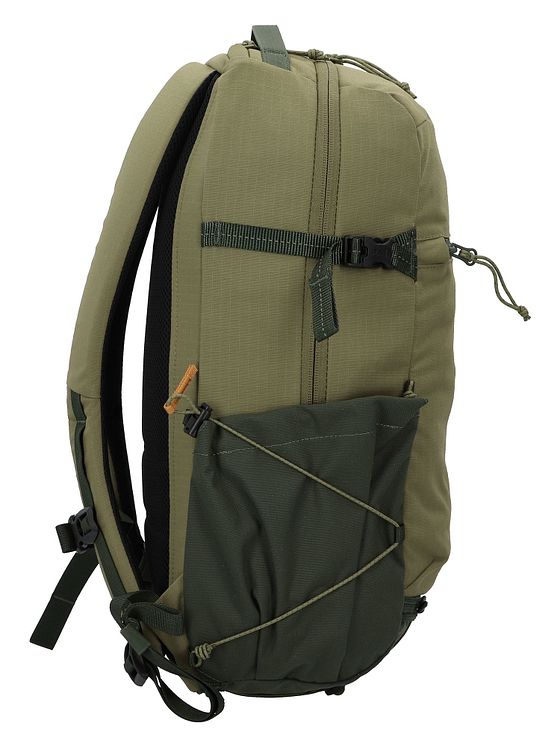 Haglöfs Jarve Single 20 Daypack 47 cm Laptoprum