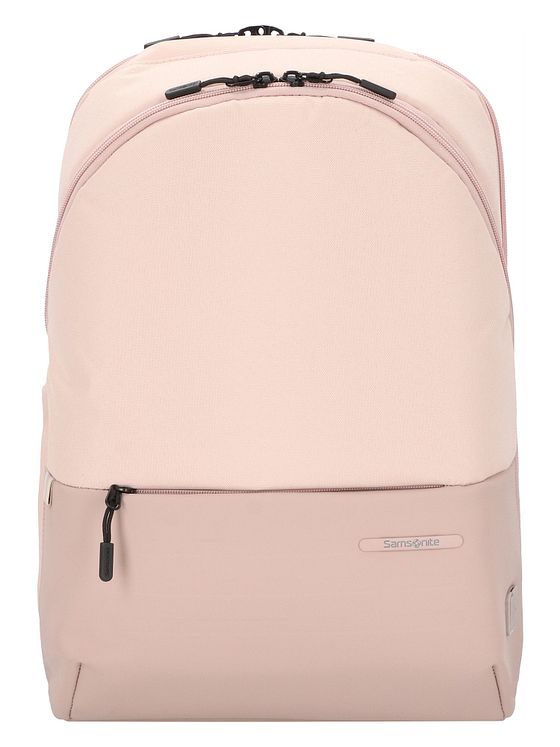 Samsonite Stackd Biz-rygsæk 43 cm med rum til bærbar computer