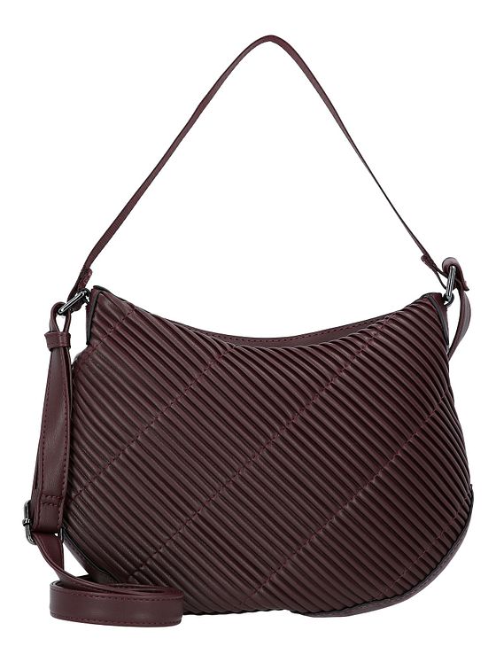 Gabor Finley Skuldertaske M 31 cm