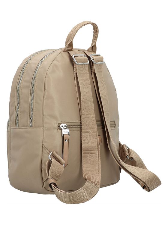 Picard Legere City-rygsæk 28 cm