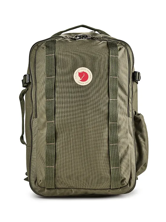 Fjällräven Cestovní batoh Färden 48 cm