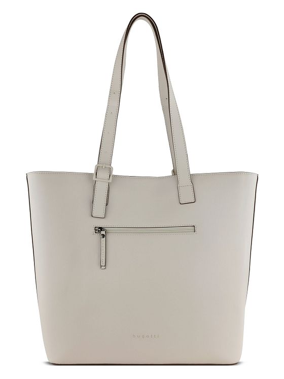 bugatti Zita Shopper-taske 47 cm bugatti Zita Shopper-taske 47 cm