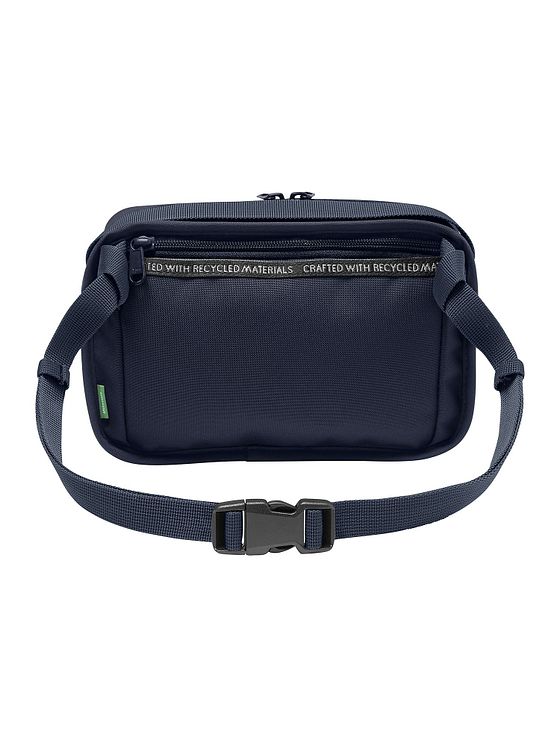 Vaude Coreway Bæltetaske 24 cm