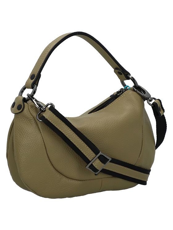 Gabs Marty Skuldertaske Læder 29 cm