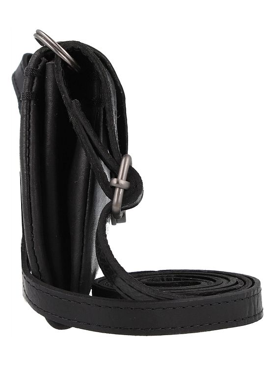 Harold's Fold Skuldertaske Læder 19 cm Harold's Fold Skuldertaske Læder 19 cm