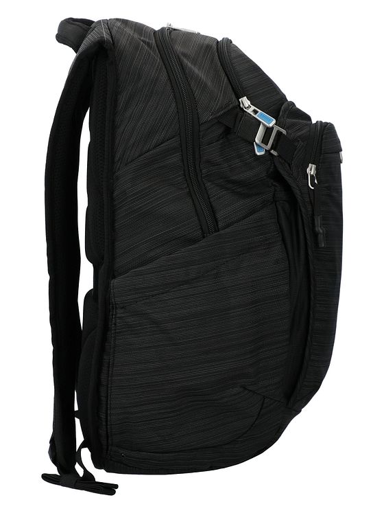 Thule Construct Daypack 47 cm Laptoprum Thule Construct Daypack 47 cm Laptoprum