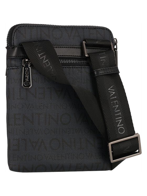 Valentino Billion Mini Bag skuldertaske 17 cm